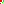 Destellos dst-617060