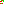 Destellos dst-6170606