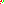 Destellos dst-617061