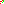Destellos dst-617062