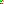 Destellos dst-6170625