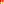 Destellos dst-617064
