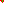 Destellos dst-61707