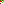 Destellos dst-617070
