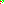 Destellos dst-617071