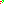 Destellos dst-617072