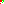 Destellos dst-617073