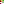 Destellos dst-617074