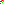 Destellos dst-617075