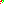 Destellos dst-617076