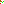 Destellos dst-617078