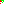 Destellos dst-617079
