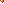 Destellos dst-61708