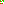 Destellos dst-6170807
