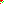 Destellos dst-617096