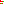 Destellos dst-6171137