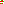 Destellos dst-6171148