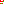 Destellos dst-6171156