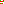 Destellos dst-6171159
