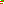 Destellos dst-6171176