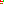 Destellos dst-6171179