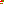 Destellos dst-6171180