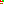 Destellos dst-6171190