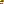 Destellos dst-6171192