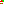 Destellos dst-6171197