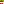 Destellos dst-6171198