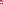 Destellos dst-6171400