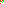 Destellos dst-617144