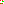 Destellos dst-6171470