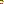 Destellos dst-6171471