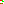 Destellos dst-6171478