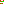 Destellos dst-6171807