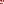 Destellos dst-6171873