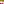 Destellos dst-6171901
