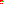 Destellos dst-6171926