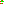 Destellos dst-6171928