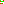 Destellos dst-6171939
