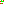 Destellos dst-6171942