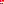 Destellos dst-6171944