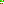 Destellos dst-6171945