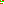 Destellos dst-6171946