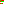 Destellos dst-6171948