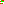 Destellos dst-6171949