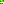 Destellos dst-6171952