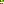 Destellos dst-6171953