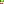 Destellos dst-6171960